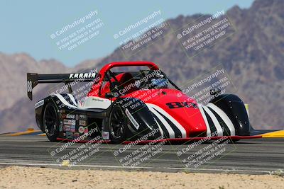 media/Apr-27-2024-Pro Autosports (Sat) [[7eff49a9ee]]/4-Yellow Group/Session 2 (Turn 9)/